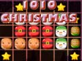 Juego 1010 Navidad en línea