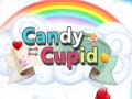 Juego Cupido de Caramelo en línea