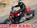 Juego 2020 Arch Krgt1 en línea