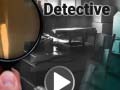 Juego Encuentra la diferencia, detective en línea