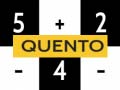 Juego Quento en línea