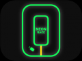 Juego Carrera de Neon en línea