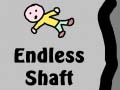 Juego Shaft Sin Fin en línea