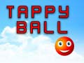 Juego Bola Tappy en línea