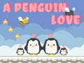 Juego Un Amor de Pingüino en línea