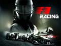 Juego F1 Racing en línea