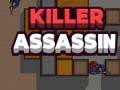 Juego Asesino asesino en línea