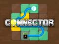 Juego Conector en línea