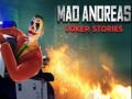 Juego Historias Locas de Joker Andreas en línea