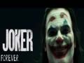 Juego Joker para siempre en línea