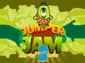 Juego Jumper Jam 2 en línea