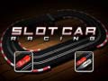 Juego Carrera de slotcars en línea