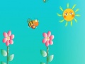 Juego Abeja Columpio en línea