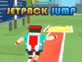 Juego Salto con Jetpack en línea