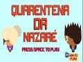 Juego Cuarentena Nazare en línea