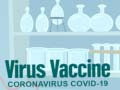 Juego Vacuna contra el virus coronavirus COVID-19 en línea