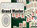 Juego Mahjong Gran Maestro en línea