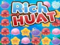 Juego Rico Huat en línea