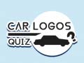 Juego Quiz de Logos de Coches en línea