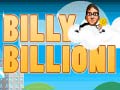 Juego Billy Billioni en línea