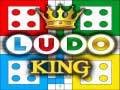 Juego Ludo Rey Offline en línea