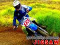 Juego Rompecabezas de Motocross en línea