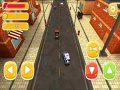 Juego Carrera de Coches de Juguete Infinita en línea