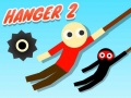 Juego Hanger 2 en línea