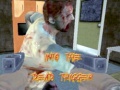 Juego Into The Dead Trigger en línea