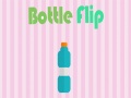 Juego Bottle Flip Pro en línea