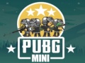 Juego PUBG Mini en línea