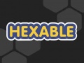 Juego Hexable en línea