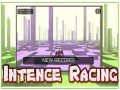 Juego Jet Racer Piloto de Vuelo Infinito Carreras Espaciales en línea