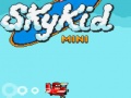 Juego Skykid Mini en línea