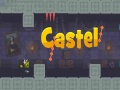 Juego Corredor de castillo en línea