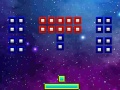 Juego Destrucción Espacial en línea