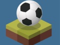 Juego Tap Tap Bola en línea