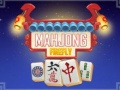 Juego Mahjong Luciérnaga en línea