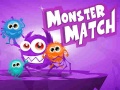 Juego Combate de Monstruos en línea