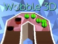 Juego Wooble 3D en línea