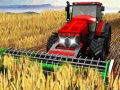 Juego Simulador de Agricultura en línea