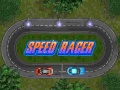 Juego Speed Racer en línea