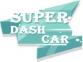 Juego Super Coche Dash en línea