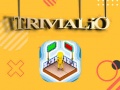 Juego Trivial.io en línea