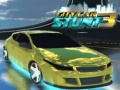 Juego City Car Stunt 3 en línea