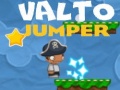 Juego Valto Saltador en línea