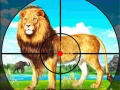 Juego Rey cazador de leones en línea