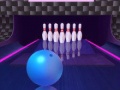 Juego Estrellas del Bowling en línea