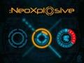 Juego Neoxplosivo en línea