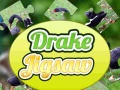 Juego Rompecabezas Drake en línea